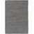 Gray selected