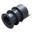 25kg Free Standing Umbrella Base