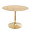 Table de salle à manger Modway Verne-80297691-80297509