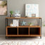 El Centro 120 Cm Wide Sideboard