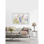 Spring Spell by Marmont Hill - Single Picture Frame Painting-268682231-268682230