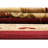 Rabito Oriental Indoor Rug-69592770
