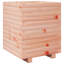 Wood Planter Box-104931157-104931186