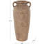 Vase en céramique Brera-429161805