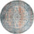Alabama Oriental Indoor Rug-435309032