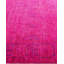 Tapis rose / bleu sur mesure 5 pi 1 po x 7 pi 10 po Overyed