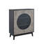Armoire bar-76079990
