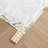 Greenland Fashion Homes Somerset Window Treatments