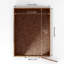 Mercia 10 x 6ft Overlap Apex Shed-66325167