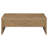 Parker Mango Lift Top Cocktail Coffee Table