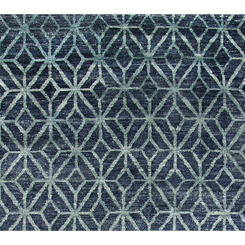 Himalayan One-of-a-Kind 9'10" X 13'11" Area Rug