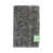 Gray is out of stock
