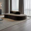 Canapé modulaire Modern Modern-219152712