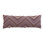 Reinhart Wool Pillow Cover & Insert
