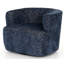 Mila Swivel Barrel Chair-531915364