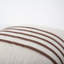 Coussin 100% coton-111536562
