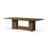 Nadine Dining Table 102"
