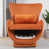 Orange est en rupture de stock