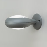 Space 1 - Light Wallchiere
