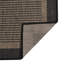 Welton Hand Woven Indoor / Outdoor Area Rug-1139427177