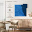 Carte bleue de Chicago-109207656