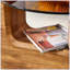 La table basse à deux étages détachable, le design élégant est plus précieux-1227738957-1229147943-1221164828