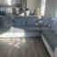 Customer photo 3 of 3