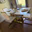 Customer photo 3 of 3