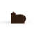 Barb 84 Inch Sofa-211956175