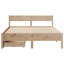 Storage Bed-1886875277-1886875273