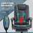 Massage Office Recliner-1881879881