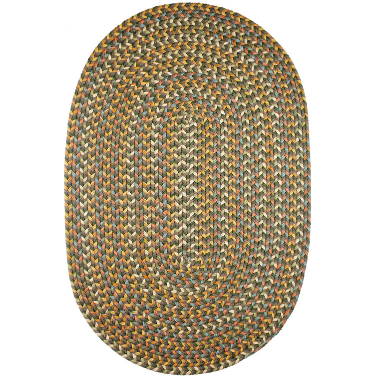 Jopling Geometric Indoor / Outdoor Rug