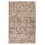 Everest Abstract Area Rug-98418992