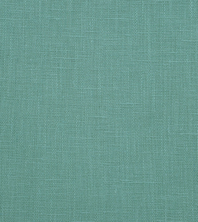 Tissu brise, Aigue-marine
