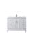Daria Single Bathroom Vanity Set-97877109-97877112-125006308
