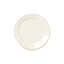 Lastra Handmade Stoneware Appetizer Plate-30054957
