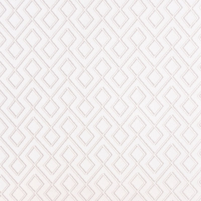 Jacquard Alexa