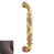 Venetian Bronze is unavailable
