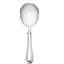 Wallace Giorgio Sterling Silver Place Spoon
