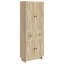 Storage Cabinet-607785864
