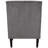 Donham Upholstered Accent Chair-1745148664