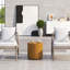 Table basse ronde pour l'intérieur et l'extérieur-81389624-81389626