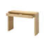 Montecito 2-Drawer Console Table