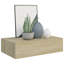 Azarie 2 Piece Floating Shelf-1322753536-1322753566