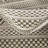 Striped Indoor / Outdoor Rug-1210999618