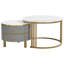 Asbey Coffee Table with Storage-1588248959-1588248956