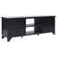 Adaysha Unfinished TV Stand-147236095