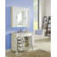 Ensemble de meuble-lavabo simple 48 po Aurillac-23585184-34890024
