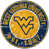 West Virginia University selected