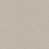 Indy Performance Linen is out of stock
